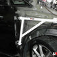 Ultra Racing Rear Anti Roll Bar AR20-3043