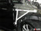 Ultra Racing Rear Anti Roll Bar AR20-3043