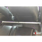 Ultra Racing Rear Anti Roll Bar AR20-2295
