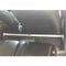 Ultra Racing Rear Anti Roll Bar AR20-2295