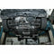 Ultra Racing Rear Anti Roll Bar AR20-1309