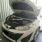 Ultra Racing Rear Anti Roll Bar AR20-2601