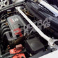 Ultra Racing Front Strut Brace TW2-026