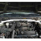 Ultra Racing Rear Anti Roll Bar AR20-2716