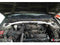 Ultra Racing Rear Anti Roll Bar AR20-2716
