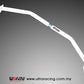 Ultra Racing Front Strut Brace TW2-069A