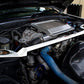 Ultra Racing Front Strut Brace TW2-1008