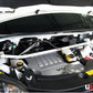 Ultra Racing Rear Anti Roll Bar AR20-2663