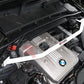 Ultra Racing Front Strut Brace TW2-1026