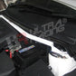 Ultra Racing Front Strut Brace TW2-1042