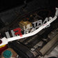 Ultra Racing Front Strut Brace TW2-106