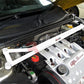 Ultra Racing Front Strut Brace TW2-1069
