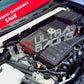 Ultra Racing Mazda 3 (BK) Front Strut Brace URTW2-109