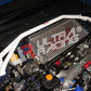 Ultra Racing Front Strut Brace TW2-110