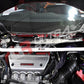Ultra Racing Front Strut Brace TW2-1106