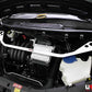 Ultra Racing Front Strut Brace TW2-1114