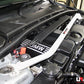 Ultra Racing Front Strut Brace TW2-1121
