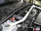 Ultra Racing Front Strut Brace TW2-1121