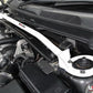 Ultra Racing Front Strut Brace TW2-1126