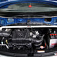Ultra Racing Front Strut Brace TW2-1129