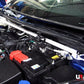 Ultra Racing Front Strut Brace TW2-1156
