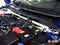 Ultra Racing Front Strut Brace TW2-1156