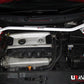 Ultra Racing Front Strut Brace TW2-1170