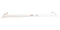 Ultra Racing BMW X5 (E70) Front Strut Brace URTW2-1182