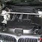Ultra Racing Front Strut Brace TW2-1188