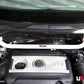 Ultra Racing Front Strut Brace TW2-1189