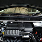 Ultra Racing Front Strut Brace TW2-1224