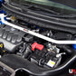 Ultra Racing Front Strut Brace TW2-1225