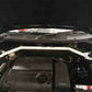 Ultra Racing Rear Anti Roll Bar AR20-2701