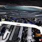 Ultra Racing Front Strut Brace TW2-1239