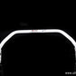 Ultra Racing Front Strut Brace TW2-1245