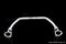 Ultra Racing Front Strut Brace TW2-1245