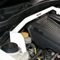 Ultra Racing Front Strut Brace TW2-1246