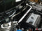 Ultra Racing Front Strut Brace TW2-1252