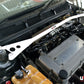 Ultra Racing Front Strut Brace TW2-1279