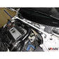 Ultra Racing Front Strut Brace TW2-1284
