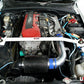 Ultra Racing Front Strut Brace TW2-1289