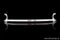Ultra Racing Front Strut Brace TW2-1302
