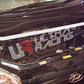 Ultra Racing Front Strut Brace TW2-131