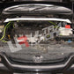 Ultra Racing Front Strut Brace TW2-132