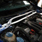 Ultra Racing Front Strut Brace TW2-1362