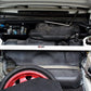 Ultra Racing Front Strut Brace TW2-1408