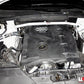 Ultra Racing Audi A4 (B8)  Front Strut Brace URTW2-1412