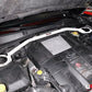 Ultra Racing Front Strut Brace TW2-1432
