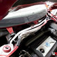 Ultra Racing Front Strut Brace TW2-1465