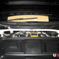 Ultra Racing Front Strut Brace TW2-1504